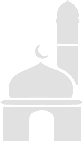 Mosque