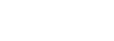 Jummah Time Logo